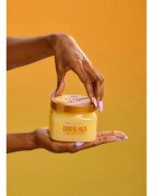 Tree Hut Shea Sugar Scrub Santal Haze захарен скраб за тяло 510 гр.