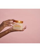 Tree Hut Shea Sugar Scrub Tropical Mango захарен пилинг с масло от шеа 510 гр.