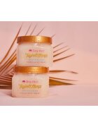 Tree Hut Shea Sugar Scrub Tropical Mango захарен пилинг с масло от шеа 510 гр.