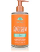 Tree Hut Tangerine течен сапун за ръце 325 мл.