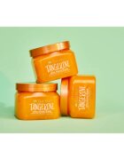 Tree Hut Tangerine захарен пилинг с масло от шеа 510 гр.