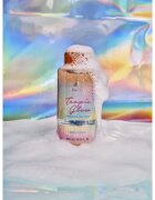 Tree Hut Tropic Glow Foaming Gel Wash хидратиращ душ гел за лъскавина и блясък 532 мл.