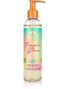 Tree Hut Tropic Glow хидратиращо олио бръснене 227 мл.