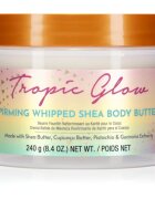 Tree Hut Tropic Glow масло за тяло 240 гр.