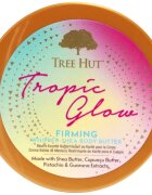 Tree Hut Tropic Glow масло за тяло 240 гр.