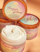 Tree Hut Tropic Glow масло за тяло 240 гр.