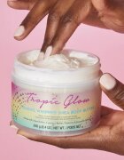 Tree Hut Tropic Glow масло за тяло 240 гр.