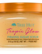Tree Hut Tropic Glow пилинг за тяло 510 гр.