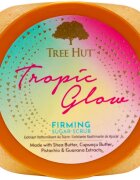Tree Hut Tropic Glow пилинг за тяло 510 гр.