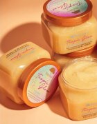 Tree Hut Tropic Glow пилинг за тяло 510 гр.
