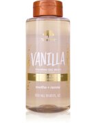 Tree Hut Vanilla Gel Wash хидратиращ душ гел 532 мл.