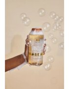 Tree Hut Vanilla Gel Wash хидратиращ душ гел 532 мл.