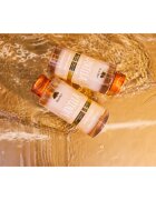 Tree Hut Vanilla Gel Wash хидратиращ душ гел 532 мл.