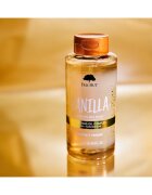 Tree Hut Vanilla Gel Wash хидратиращ душ гел 532 мл.