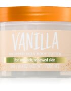 Tree Hut Vanilla масло за тяло 240 гр.