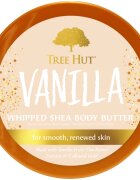 Tree Hut Vanilla масло за тяло 240 гр.
