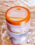 Tree Hut Vanilla масло за тяло 240 гр.