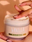 Tree Hut Vanilla масло за тяло 240 гр.
