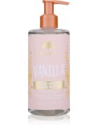 Tree Hut Vanilla течен сапун за ръце 325 мл.