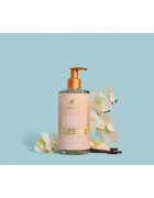 Tree Hut Vanilla течен сапун за ръце 325 мл.