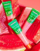 Tree Hut Watermelon балсам за устни 15 гр.