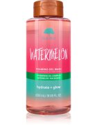 Tree Hut Watermelon Foaming Gel Wash пенлив душ гел 532 мл.
