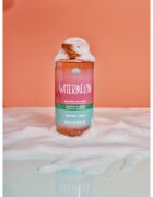 Tree Hut Watermelon Foaming Gel Wash пенлив душ гел 532 мл.