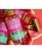 Tree Hut Watermelon Foaming Gel Wash пенлив душ гел 532 мл.