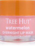 Tree Hut Watermelon Lip Mask нощна маска за устни 17 гр.