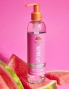 Tree Hut Watermelon олио за бръснене за жени 227 мл.