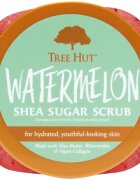Tree Hut Watermelon пилинг за тяло 510 гр.
