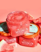 Tree Hut Watermelon пилинг за тяло 510 гр.