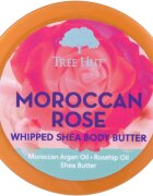 Tree Hut Whipped масло за тяло 240 гр.