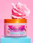 Tree Hut Whipped масло за тяло 240 гр.