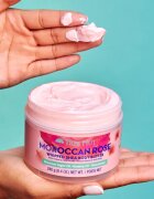 Tree Hut Whipped масло за тяло 240 гр.