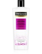 TRESemmé 24h Volume балсам за обем на нежна коса Pro Style Technologie™ 400 мл.