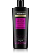 TRESemmé 24h Volume шампоан за обем на фина коса 400 мл.