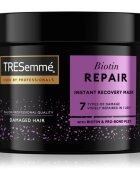 TRESemmé Biotin + Repair 7 регенерираща маска За коса 440 мл.