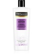 TRESemmé Biotin + Repair 7 възстановяващ балсам за увредена коса 400 мл.