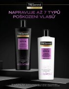 TRESemmé Biotin + Repair 7 възстановяващ балсам за увредена коса 400 мл.