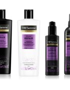 TRESemmé Biotin Repair комплект За коса