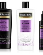 TRESemmé Biotin Repair комплект за увредена коса