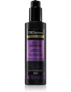 TRESemmé Biotin Repair Leave-In Cream Serum кремообразен серум за постигане на съвършен вид на косата 200 мл.