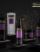 TRESemmé Biotin Repair Leave-In Cream Serum кремообразен серум за постигане на съвършен вид на косата 200 мл.