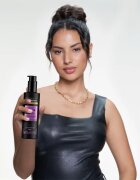 TRESemmé Biotin Repair Leave-In Cream Serum кремообразен серум за постигане на съвършен вид на косата 200 мл.