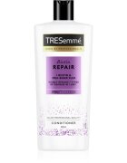 TRESemmé Biotin Repair подсилващ балсам за увредена коса голяма опаковка 685 мл.
