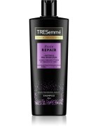 TRESemmé Biotin Repair подсилващ шампоан за увредена коса 400 мл.