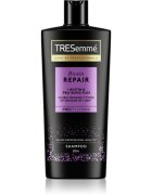 TRESemmé Biotin Repair подсилващ шампоан за увредена коса Pro-Bond Plex 685 мл.