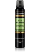 TRESemmé Botanique Cactus Water & Coconut стилизираща пяна за къдрава коса 200 мл.
