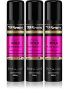 TRESemmé Extra Hold комплект